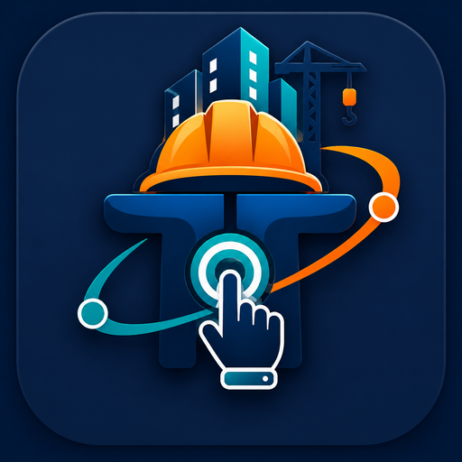 Tap Tap Construction
